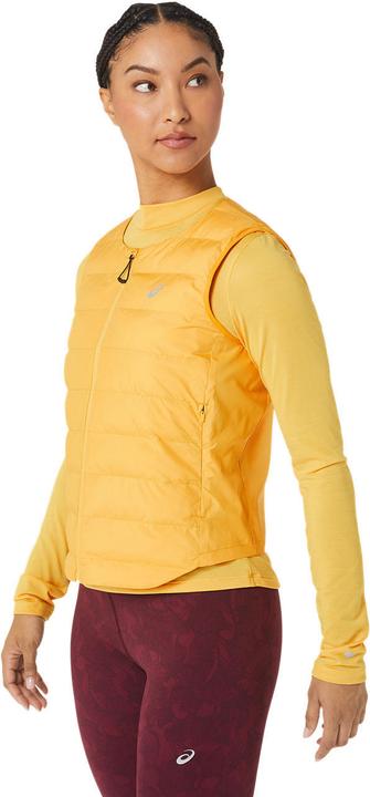 Produktbild ASICS Performance Padded Run (L)