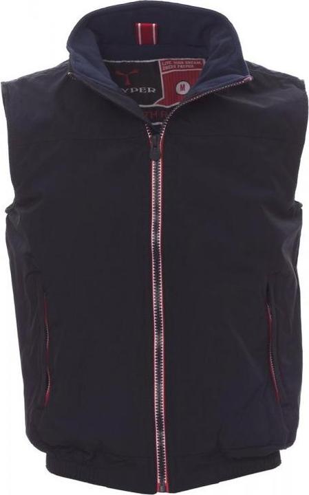 Actual product image Payper Sweatshirt South R. 2.0 (L)
