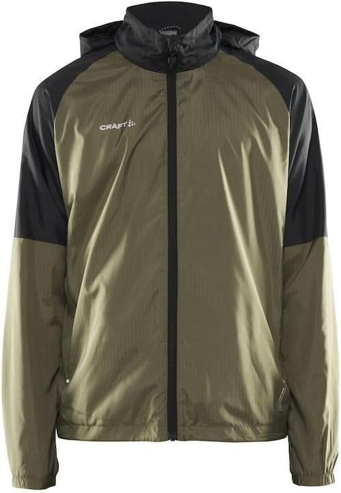 Produktbild Craft CORE Unify Wind Jacket M (S)