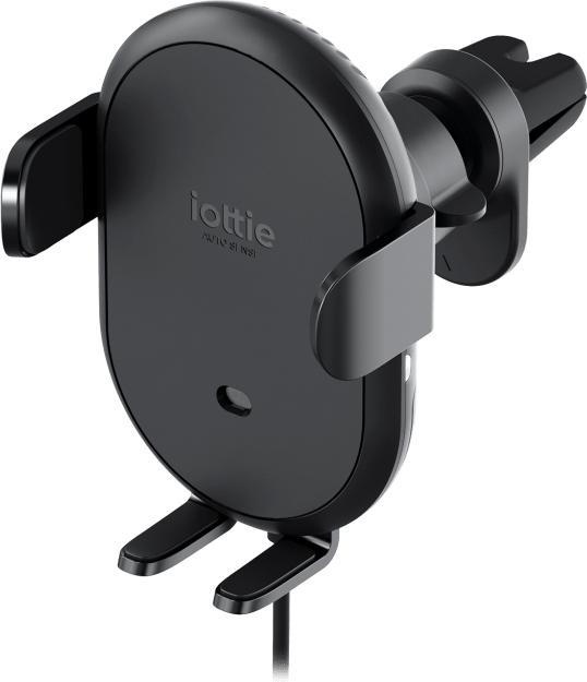 Image du produit iOttie Auto Sense 2