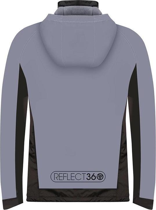 Produktbild Proviz Reflect 360 (L)
