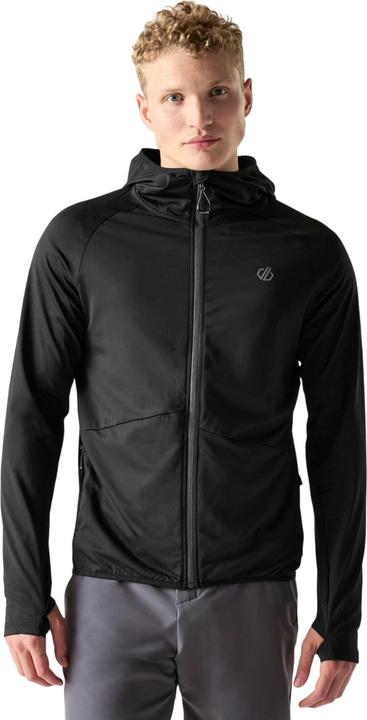 Produktbild Dare2b Assimilate II Midlayer (L)