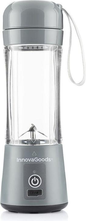 Image du produit TOP Standmixer mit Becher (60 W)