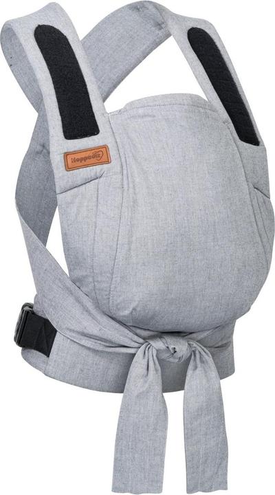 Tutto Grigio