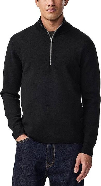 Produktbild NN. 07 Troyer (XL)