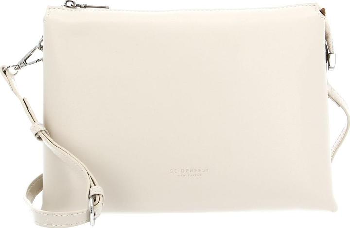 Immagine prodotto Seidenfelt Ukna