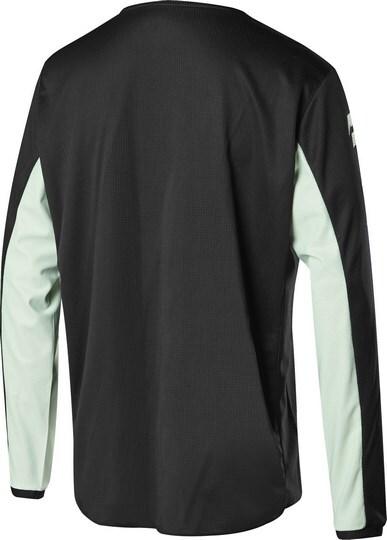 Actual product image Shift 2019 WHIT3 Label Iceland SE (Men, XL)