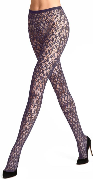 Produktbild Falke Fluid Fusion TI (S/M)