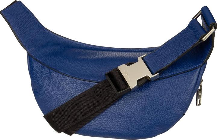 Produktbild Liebeskind Berlin Bauchtasche / Gürteltasche Chudy 2152071