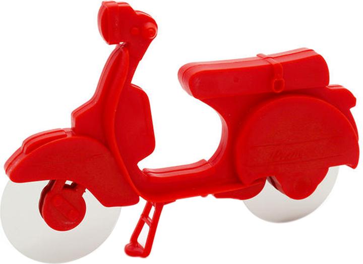 Actual product image Winkee Pizza cutter - Scooter
