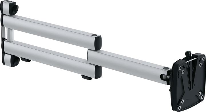 Novus TSS Folding Arm III XL 900 - Montagekomponente (Gelenkarm)