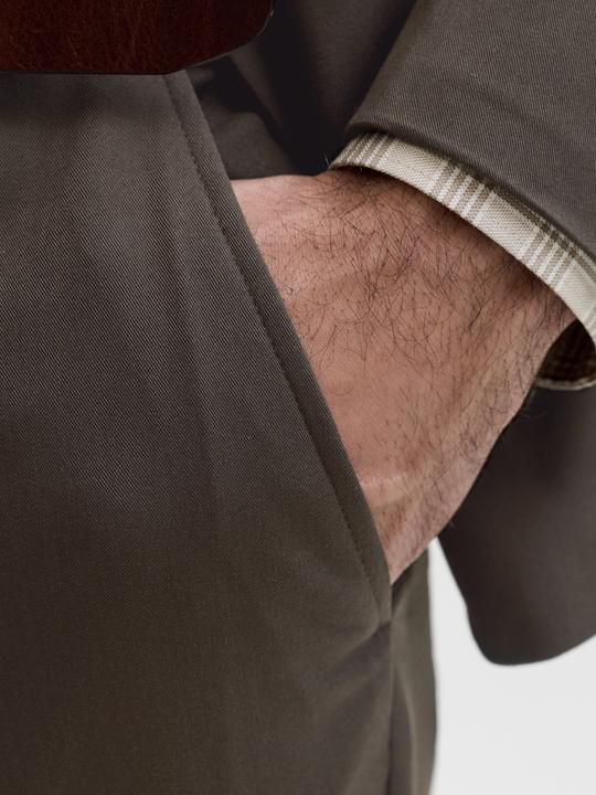 Immagine prodotto Jack & Jones Jprfranco Suit Noos (48)