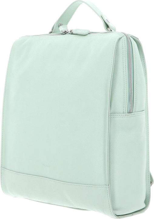 Actual product image Picard Luis Backpack