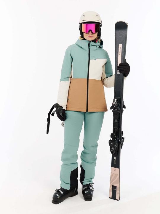 Immagine prodotto Protest Skijacke PRTSina (38, M)