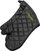 Bartscher Pieghevoli 370 A500511