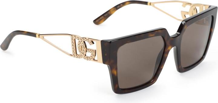Immagine prodotto Dolce & Gabbana EYEWEAR 0DG4446B