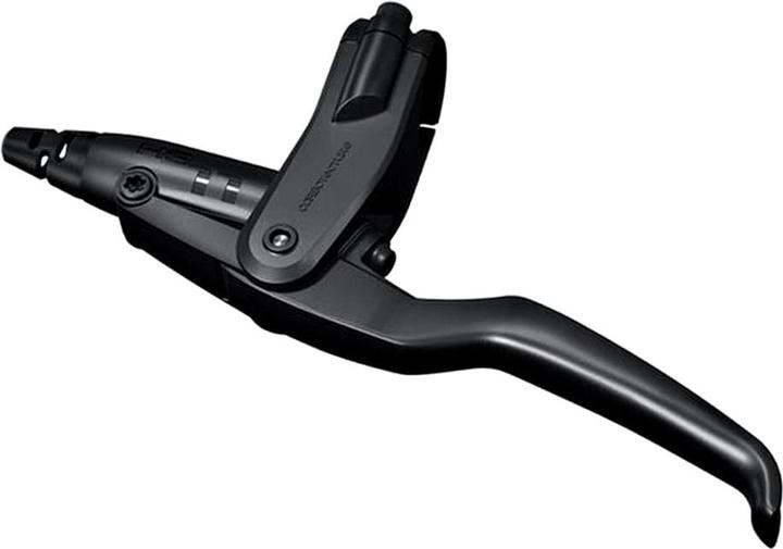 Immagine prodotto Magura Freno a cerchio idraulico HS11 Easy Mount (Freno anteriore, Pinza freno)