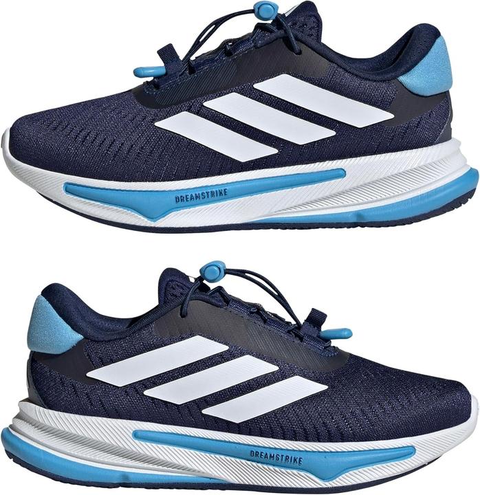Produktbild Adidas Supernova Ease (35)