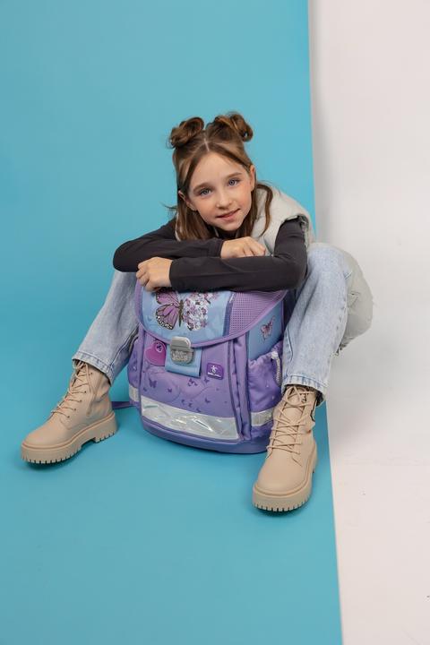 Image du produit Belmil Classy Set (19 l)