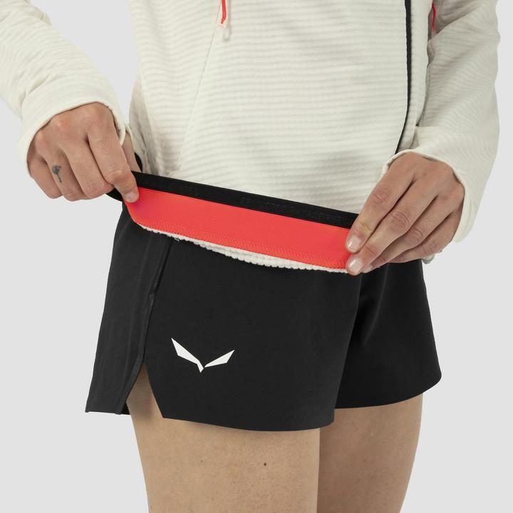 Produktbild Salewa PEDROC PL Damen HD JACKET. (S)