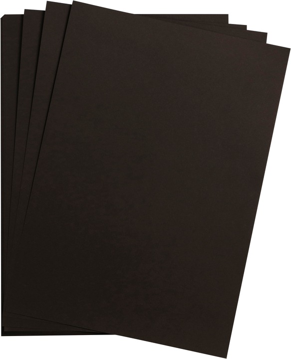 Actual product image Clairefontaine Coloured drawing (300 g/m², 1 x)