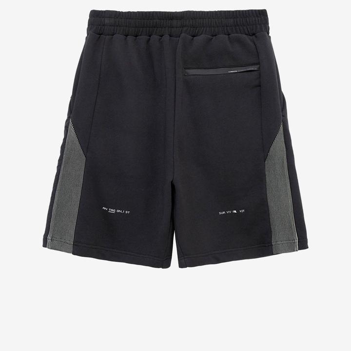 Actual product image Krakatau Frisson (M)