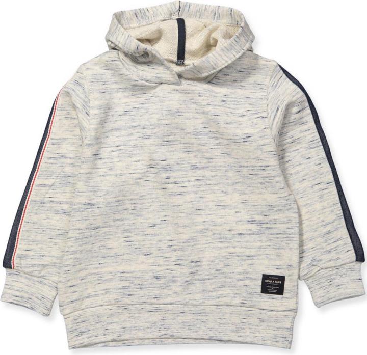 Image du produit Mini a ture Hoodie (98)