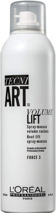 Image du produit L'Oréal Professionnel Volume Lift (Mousse de volume, 250 ml)