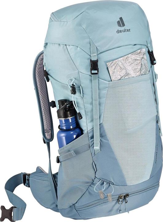Produktbild Deuter Futura (30 l)