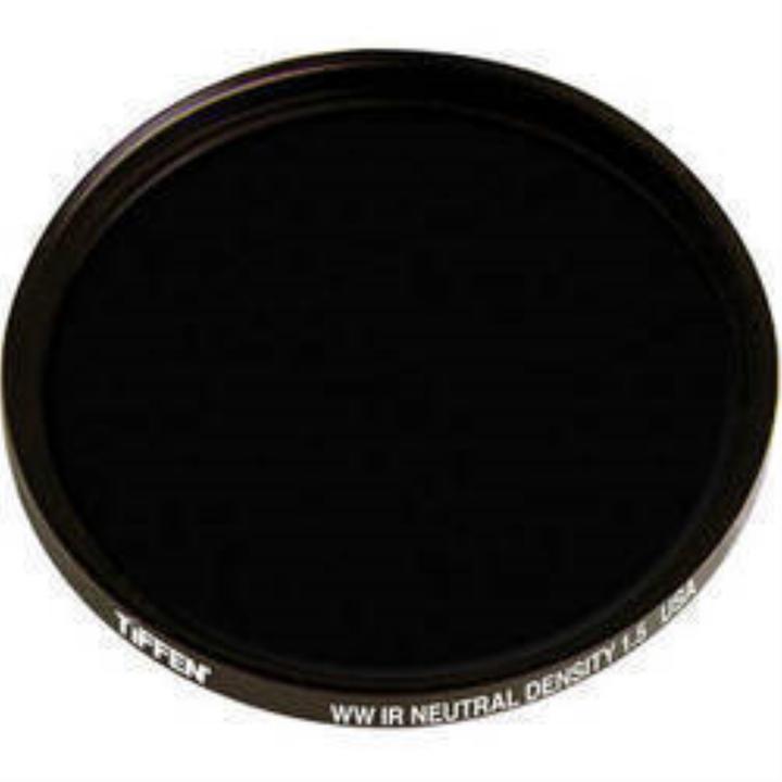 Tiffen 138 MM WW IR ND 1,5 (Filtri graduati grigi)