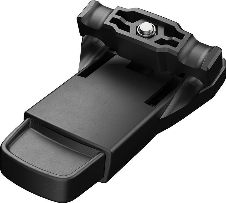 Productafbeelding Fidlock Duwconnector (Zadeltas)