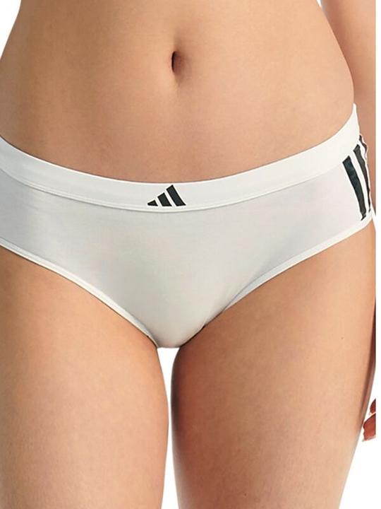 Immagine prodotto Adidas Sport Active Cotton Hipster (S)