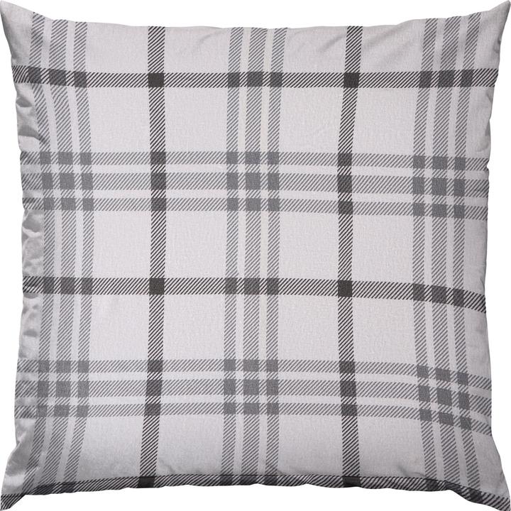 Produktbild Erwin Müller Kissenbezug (Kopfkissenbezug, 80x80 cm)