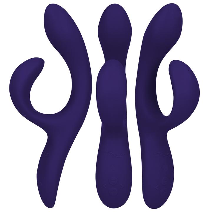 Produktbild We-Vibe Nova 2
