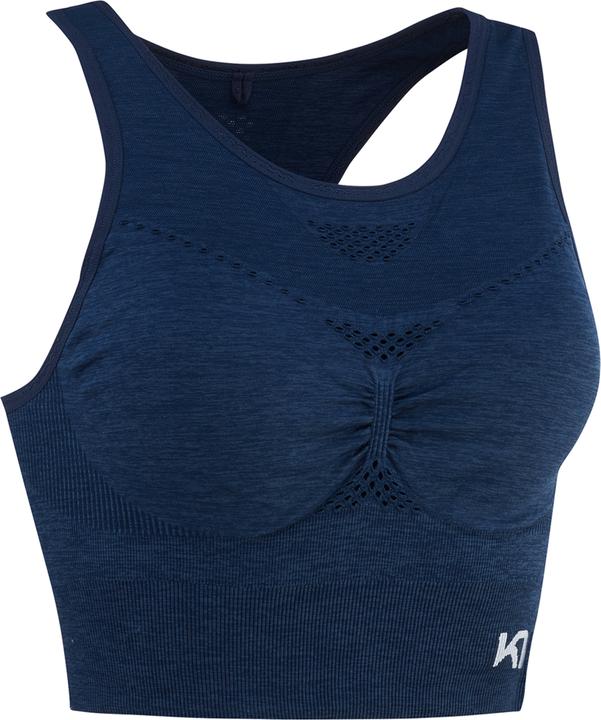 Actual product image Kari Traa Ness (M)
