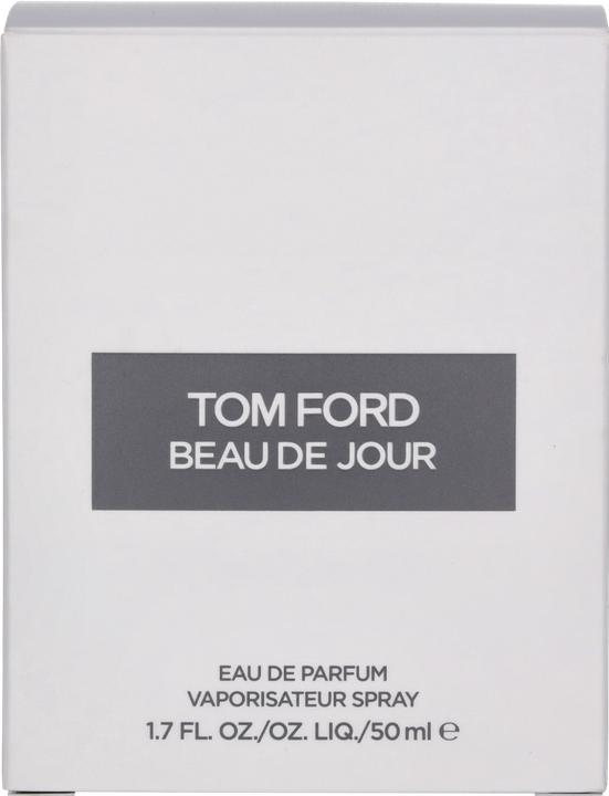 Image du produit Tom Ford Beau de Jour (Eau de parfum, 50 ml)
