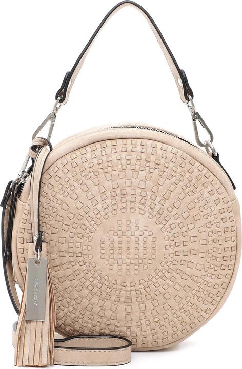 Produktbild Suri Frey Umhängetasche Ruby