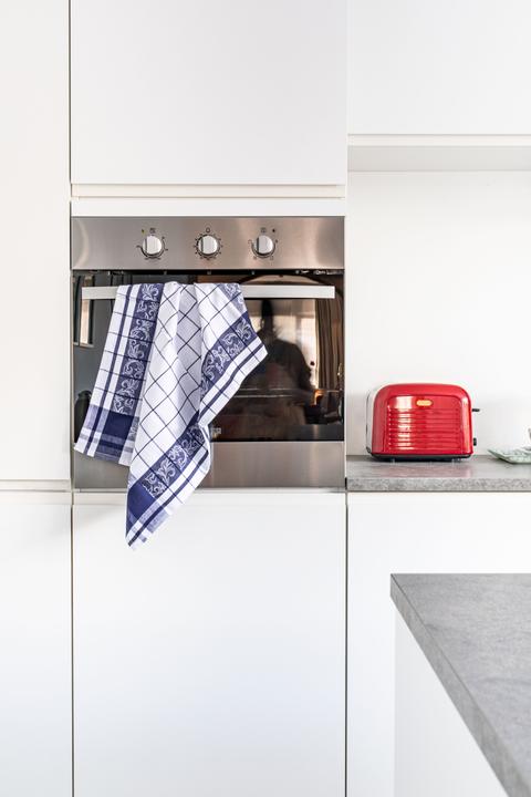 Produktbild Tiseco Pharao Arabesque