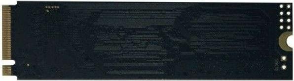 Immagine prodotto Innovation IT PerformanceY GEN4 (4000 GB, M.2 2280)