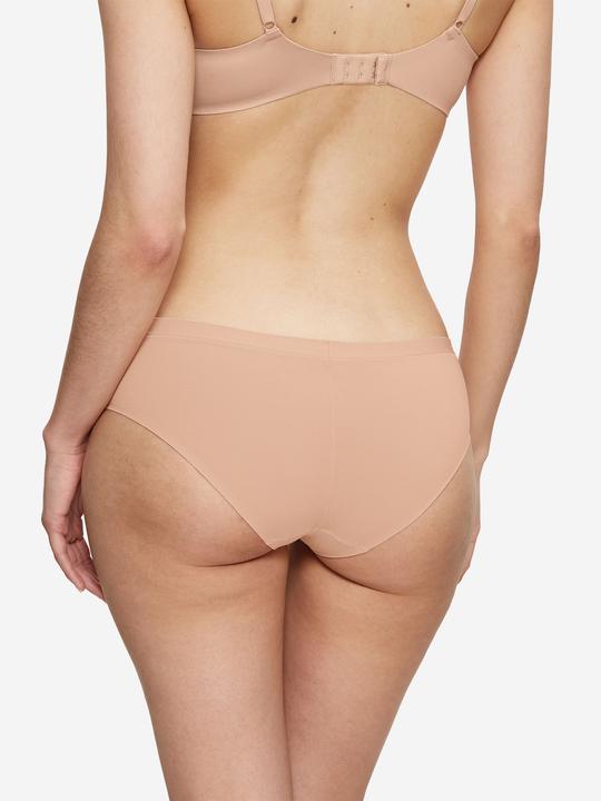 Produktbild Triumph Smart Natural (42, Einzelpack)