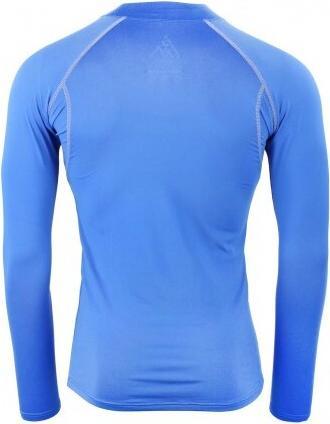 Actual product image Peak mountain Canjoy (L)