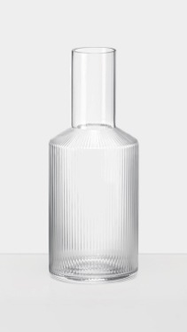 Produktbild Ferm Living Ripple (0.90 l)