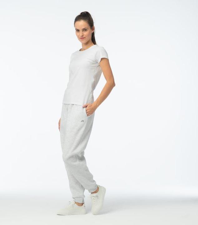 Produktbild Mares Women's trousers LADY ATHLO (S)
