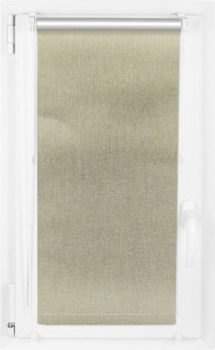 Produktbild Domoletti ROLLER BLIND MINI MELANGE 5 62X150 (62 x 150 cm)