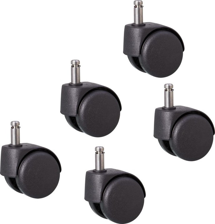 Immagine prodotto Topstar Standard