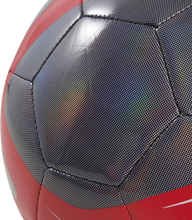 Produktbild Puma RBS CULTURE Ball (5)