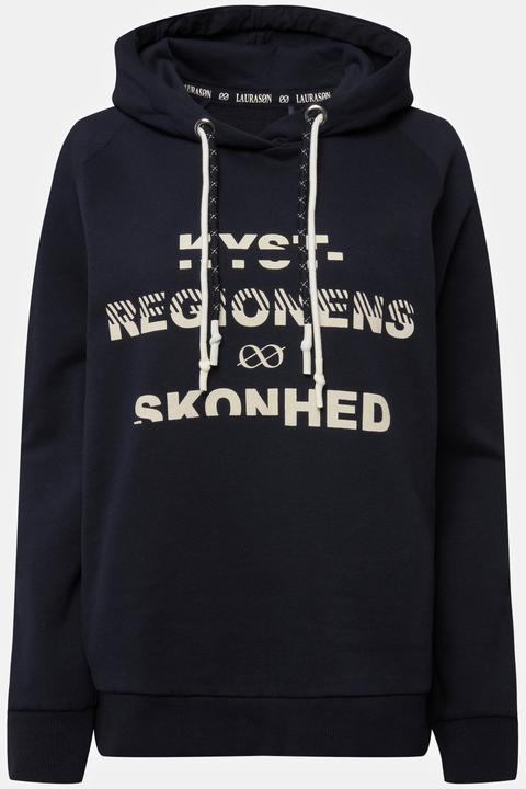 Produktbild Laurasøn Hoodie, Kapuzensweater (M)