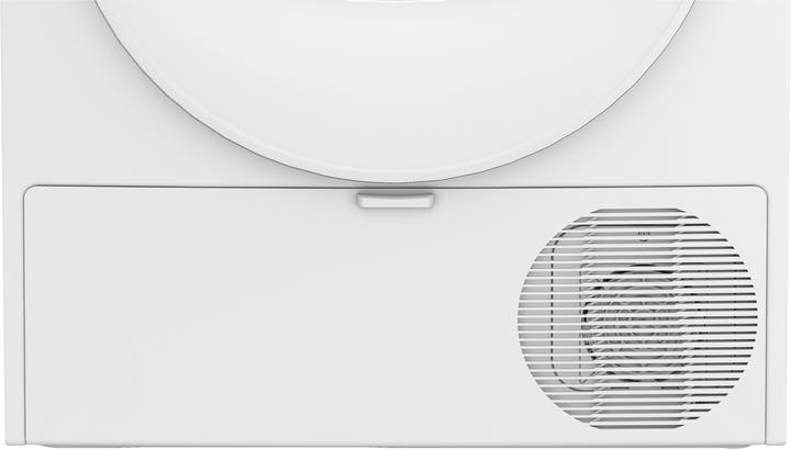 Produktbild Beko BMT93EW (9 kg)