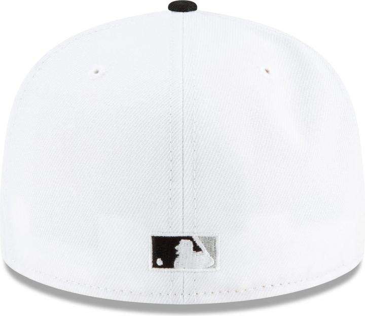 Produktbild New Era 59Fifty Cap CHAMPIONS 2005 Chicago White Sox - 7 7/8 (7 7/8)