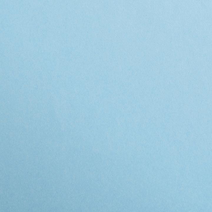 Produktbild Clairefontaine Farbige Zeichnung (270 g/m², 125 x)